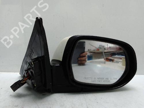 Used Right mirror CHEVROLET EPICA (KL1_) 2.0 (144 hp) 24736703