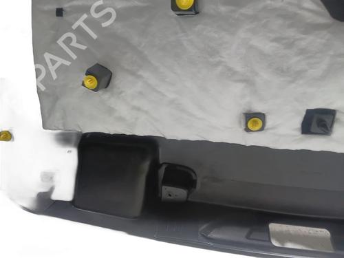 Bagagerumsbeklædning FORD FOCUS IV (HN) 2.3 ST EcoBoost | BP38773371I3 - Image 6