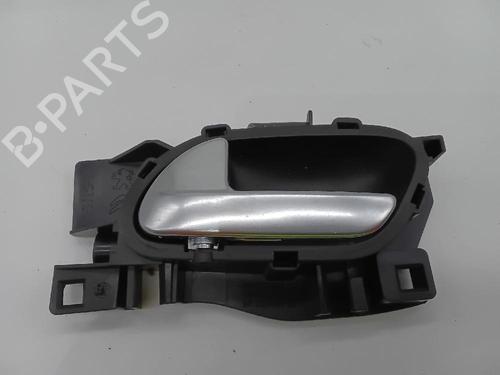 Venstre bagtil invendig håndtag CITROËN DS4 (NX_) 1.6 BlueHDi 120 | BP26575208I15 