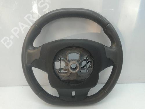 Ratt CITROËN C4 CACTUS 1.2 VTi 82 | BP20853240C49 