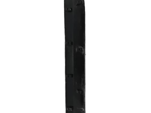 Dørliste PEUGEOT EXPERT Platform/Chassis 2.0 HDi 120 | BP35801385C150 - Image 2