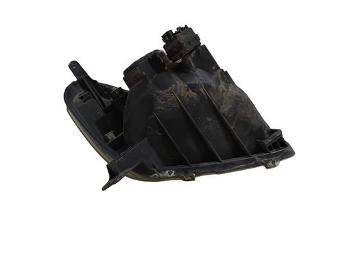 Left headlight TOYOTA RAV 4 II (_A2_) 2.0 4WD (ACA21, ACA20) | BP39096589C28 - Image 6