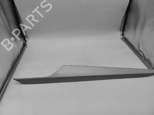 BP27099539O1 main image