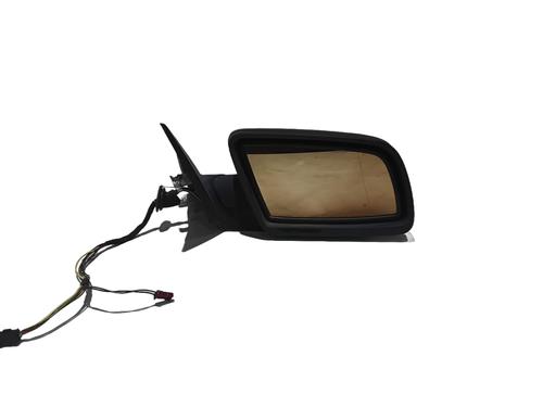 Used Right mirror Right mirror BMW 5 Touring (E61) 530 d (218 hp) 35976803 35976803