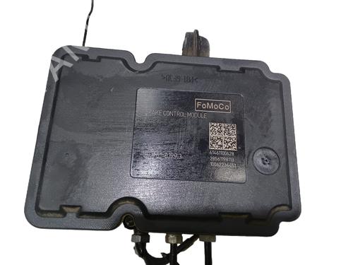 Used ABS pump ABS pump FORD C-MAX II (DXA/CB7, DXA/CEU) 1.0 EcoBoost (125 hp) 33303168 33303168
