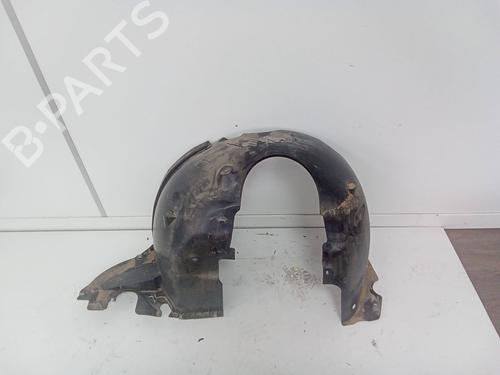 Used Wheel arch SEAT IBIZA V (KJ1, KJG) 1.0 (65 hp) 28148167
