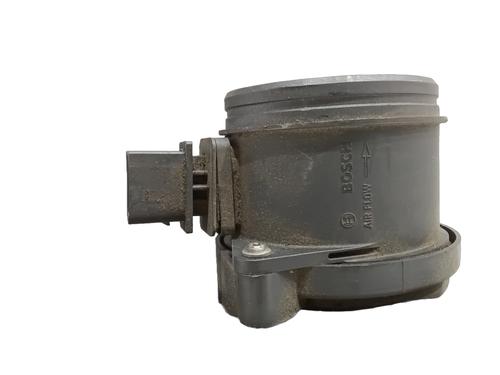 Air filter box BMW X5 (E70) 3.0 sd | BP35976348M87 - Image 3