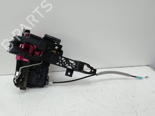 front-right-lock-hyundai-tucson-nx4e-nx4a-81320n7000-2020-19707787 main image