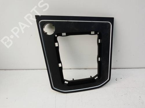 Other VW TOURAN (5T1) 1.5 TSI | BP26055108O1 