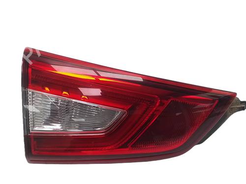 left-tailgate-light-nissan-qashqai-ii-j11-j11_-2013-24463195 main image