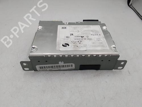 BP29995307E6 main image