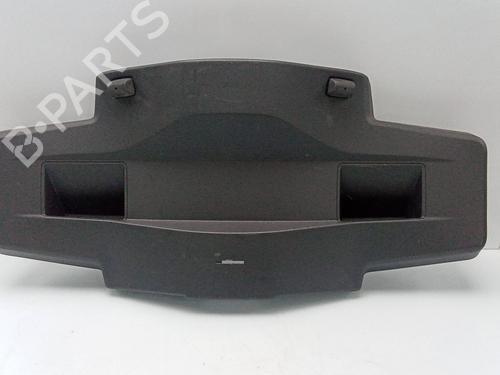 Used Boot lining Boot lining 22631520 22631520