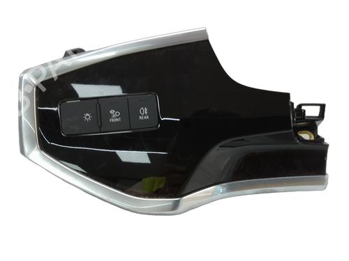 Used Switch Switch AUDI Q3 (F3B) 35 TDI (150 hp) 26054939 26054939