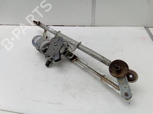 Used Front wiper motor LANCIA VOYAGER MPV (404_) [2011-2014]  18576730