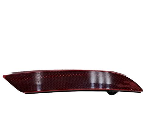 Otra VW T-ROC (A11, D11) 1.0 TSI | BP30677662O1 