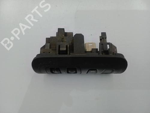 Used Other RENAULT MEGANE II Coupé-Cabriolet (EM0/1_) 1.9 dCi (120 hp) 26651889
