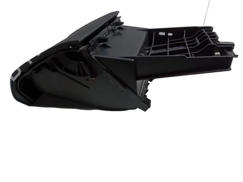 Handskerum PEUGEOT PARTNER Box Body/MPV (K9) 1.5 BlueHDi 100 | BP33266033C95  - Image 6