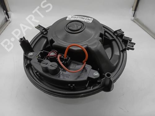 Heater blower motor SEAT LEON (KL1, KLG) 2.0 TDI | BP28598512M62
