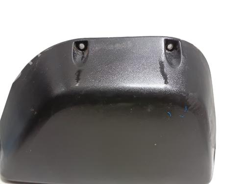 Andre PEUGEOT BOXER Van 2.0 BlueHDi 110 | BP33716673O1 - Image 3