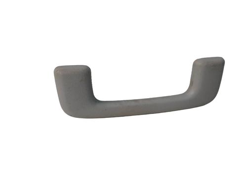 Interior roof handle MITSUBISHI MIRAGE / SPACE STAR VI Hatchback (A0_A) 1.2 | BP18585145I35 - Image 2