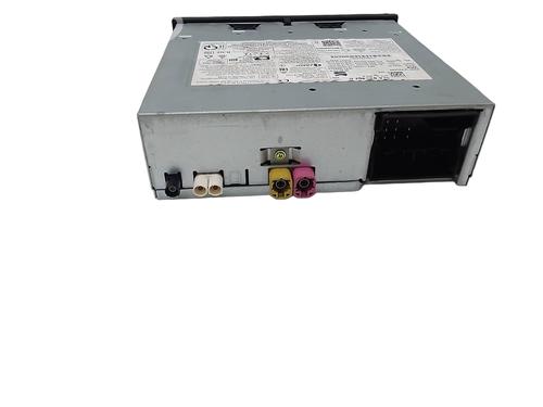 Electronic module SEAT LEON (KL1, KLG) 2.0 TDI | BP28150371M83 - Image 2