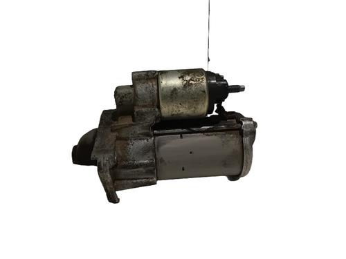 Starter RENAULT KADJAR (HA_, HL_) 1.5 dCi 110 (HLA3) | BP38320364M8 - Image 4
