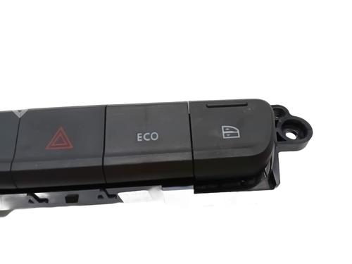 Switch DACIA SPRING Extreme | BP29995649I30 