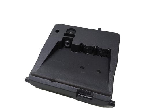 Used Camera Camera TOYOTA AURIS (_E18_) 1.8 Hybrid (ZWE186_, ZWE186R) (136 hp) 33605991 33605991