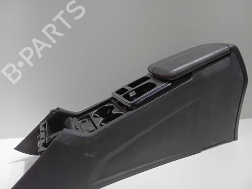 Middle console MERCEDES-BENZ GLE Coupe (C292) 350 d 4-matic (292.323, 292.324) | BP26730002I22 