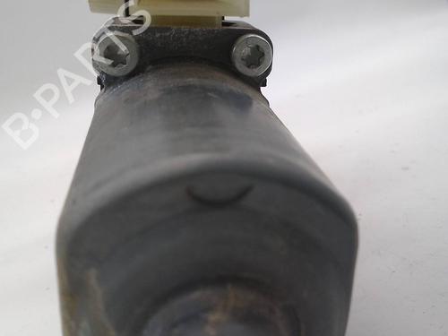 Right front window motor AUDI A3 Sportback (8VA, 8VF) 2.0 TDI | BP28145514E20 