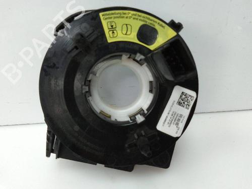 Squib airbag VW AMAROK (2HA, 2HB, S1B, S6B, S7A, S7B)  | BP21213367C102 