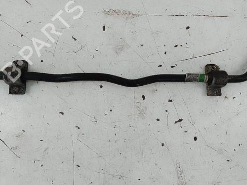 Anti roll bar OPEL GRANDLAND / GRANDLAND X (A18, P1UO) 1.6 Turbo D (75) | BP18947393M96 