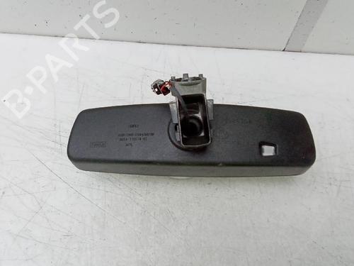 Rear mirror FORD C-MAX II (DXA/CB7, DXA/CEU)  | BP19116556I6 
