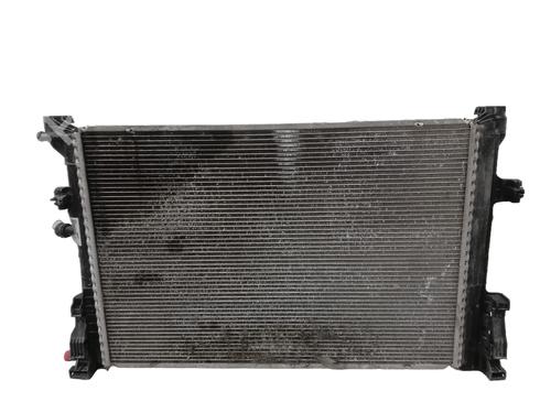 Water radiator INFINITI Q30 1.5 D | BP33166522M31  - Image 5
