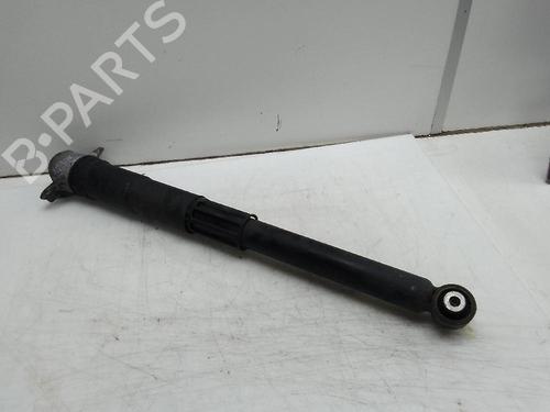 Used Left rear shock absorber VW PASSAT B8 Variant (3G5, CB5) 2.0 TDI (150 hp) 18575855