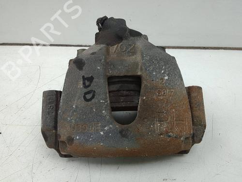 right-front-brake-caliper-ford-ecosport-sin-referencia-2011-2012-2013-2014-2015-2016-2017-2018-2019-2020-2021-2022-19938324 main image