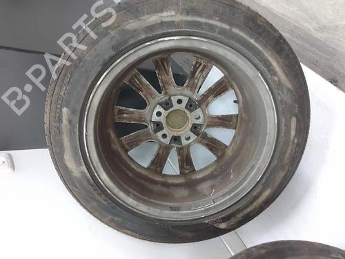 Rim BMW 5 (F10) 520 d | BP22992633C45