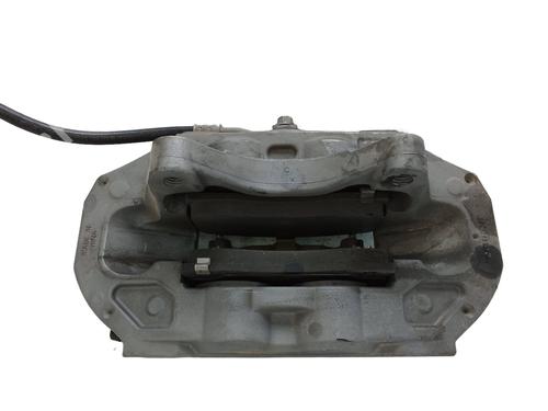 Right front brake caliper TESLA MODEL 3 (5YJ3) EV AWD | BP30526938M104