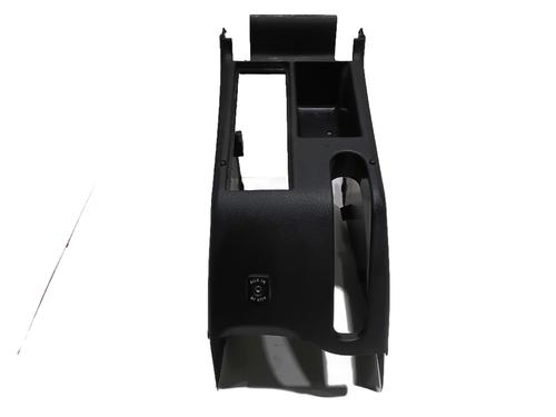 other-vw-golf-vi-5k1-2008-2009-2010-2011-2012-2013-2014-33303158 main image