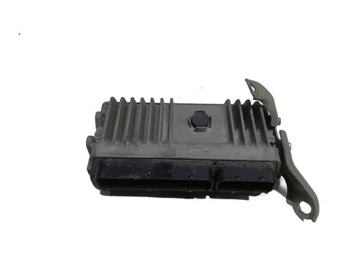 Used Electronic module Electronic module TOYOTA C-HR (_X1_) 1.8 Hybrid (ZYX10_, ZYX11_, ZYX10R, ZYX11R) (122 hp) 33771420 33771420