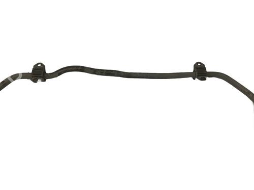 Stabilisator für Stabilisator KIA SPORTAGE V (NQ5) 1.6 T-GDI MHEV (150 hp) 34391987 34391987