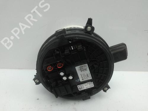 Used Heater blower motor OPEL ASTRA K (B16) 1.6 CDTi (68) (160 hp) 21025897