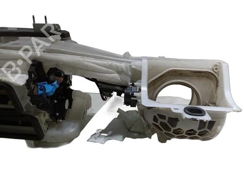 Other PEUGEOT RIFTER 1.5 BlueHDi 100 | BP34270734O1  - Image 10