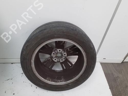 Rim SEAT ALHAMBRA (710, 711) 2.0 TDI | BP29232928C45 