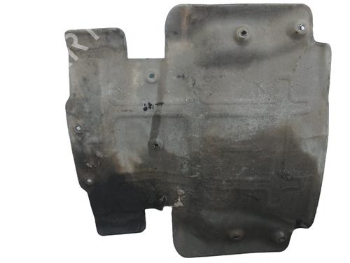 Used Underbody protection Underbody protection SSANGYONG REXTON (Y400, Y450) 2.2 Xdi (POE) (181 hp) 34341610 34341610