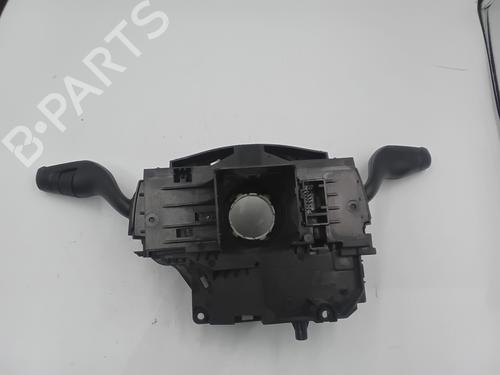 Squib airbag FORD TRANSIT CUSTOM V362 Van (FY, FZ) 2.0 EcoBlue | BP29385358C102 