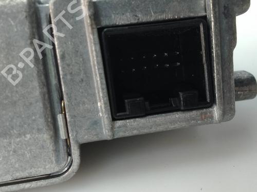 Electronic module AUDI A3 (8V1, 8VK) 1.6 TDI | BP28151096M83 