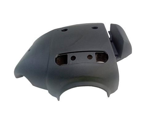 other-alfa-romeo-mito-955_-2008-2009-2010-2011-2012-2013-2014-2015-2016-2017-2018-26052805 main image