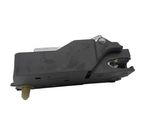 Poignée intérieure avant gauche FORD C-MAX (DM2) 1.8 TDCi | BP30051612I13 