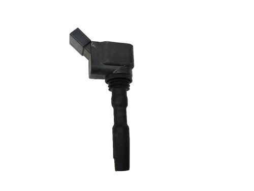 Ignition coil VW POLO VI (AW1, BZ1, AE1) 1.0 MPi | BP21501092M94 - Image 5